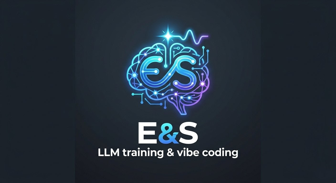 E&S